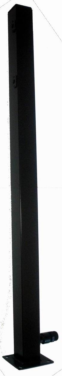 BlackPost2