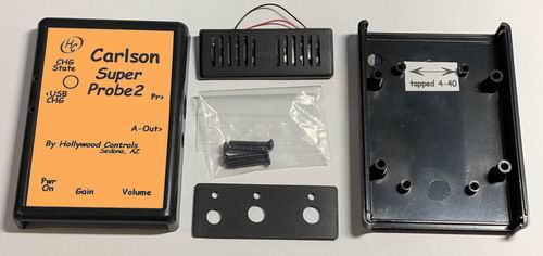 SP2-CaseKit2-Org