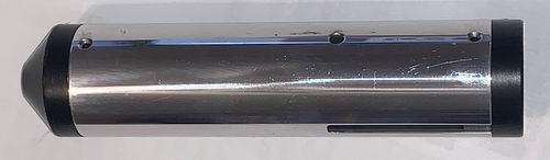 SP3B-2