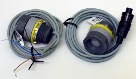HC1011