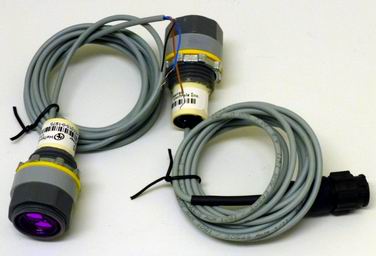 HC1015