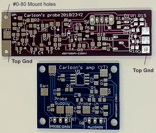 CSP_PCB-3