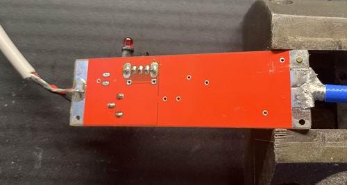 K3_Assy-1