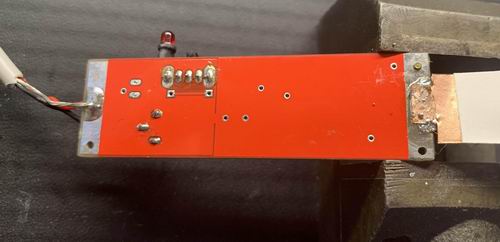 K3_Assy-2