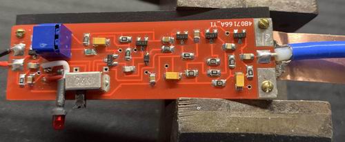 K3_Assy-3